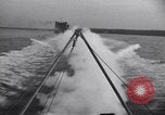 Image torpille lancée Montauk New York USA, 1944, de la seconde 29 séquences d'archives historiques vidéo 65675076204