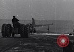 Image OS2U Kingfisher Montauk New York USA, 1944, de la seconde 1 séquences d'archives historiques vidéo 65675076205