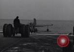 Image OS2U Kingfisher Montauk New York USA, 1944, de la seconde 3 séquences d'archives historiques vidéo 65675076205