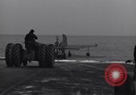 Image OS2U Kingfisher Montauk New York USA, 1944, de la seconde 4 séquences d'archives historiques vidéo 65675076205