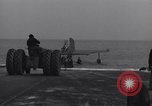 Image OS2U Kingfisher Montauk New York USA, 1944, de la seconde 5 séquences d'archives historiques vidéo 65675076205