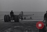 Image OS2U Kingfisher Montauk New York USA, 1944, de la seconde 6 séquences d'archives historiques vidéo 65675076205