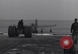 Image OS2U Kingfisher Montauk New York USA, 1944, de la seconde 7 séquences d'archives historiques vidéo 65675076205