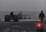 Image OS2U Kingfisher Montauk New York USA, 1944, de la seconde 8 séquences d'archives historiques vidéo 65675076205