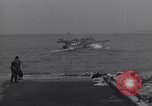 Image OS2U Kingfisher Montauk New York USA, 1944, de la seconde 16 séquences d'archives historiques vidéo 65675076205