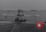 Image OS2U Kingfisher Montauk New York USA, 1944, de la seconde 27 séquences d'archives historiques vidéo 65675076205