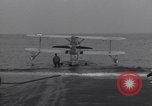 Image OS2U Kingfisher Montauk New York USA, 1944, de la seconde 34 séquences d'archives historiques vidéo 65675076205