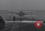 Image OS2U Kingfisher Montauk New York USA, 1944, de la seconde 36 séquences d'archives historiques vidéo 65675076205