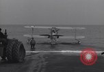 Image OS2U Kingfisher Montauk New York USA, 1944, de la seconde 39 séquences d'archives historiques vidéo 65675076205