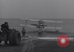Image OS2U Kingfisher Montauk New York USA, 1944, de la seconde 40 séquences d'archives historiques vidéo 65675076205