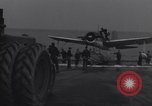 Image OS2U Kingfisher Montauk New York USA, 1944, de la seconde 45 séquences d'archives historiques vidéo 65675076205