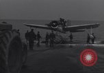 Image OS2U Kingfisher Montauk New York USA, 1944, de la seconde 46 séquences d'archives historiques vidéo 65675076205