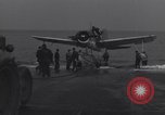 Image OS2U Kingfisher Montauk New York USA, 1944, de la seconde 47 séquences d'archives historiques vidéo 65675076205