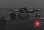 Image OS2U Kingfisher Montauk New York USA, 1944, de la seconde 48 séquences d'archives historiques vidéo 65675076205