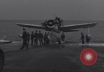 Image OS2U Kingfisher Montauk New York USA, 1944, de la seconde 49 séquences d'archives historiques vidéo 65675076205