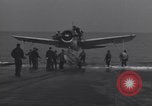 Image OS2U Kingfisher Montauk New York USA, 1944, de la seconde 51 séquences d'archives historiques vidéo 65675076205