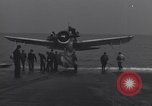 Image OS2U Kingfisher Montauk New York USA, 1944, de la seconde 53 séquences d'archives historiques vidéo 65675076205