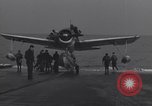 Image OS2U Kingfisher Montauk New York USA, 1944, de la seconde 56 séquences d'archives historiques vidéo 65675076205