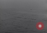 Standbild Torpedo test Montauk New York USA, 1944, aus Sekunde 8 historischem Filmmaterial Videoclip 65675076206