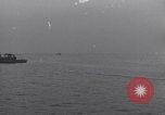 Standbild Torpedo test Montauk New York USA, 1944, aus Sekunde 14 historischem Filmmaterial Videoclip 65675076206