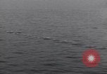 Standbild Torpedo test Montauk New York USA, 1944, aus Sekunde 28 historischem Filmmaterial Videoclip 65675076206
