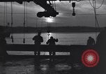 Standbild Torpedo shop Montauk New York USA, 1944, aus Sekunde 13 historischem Filmmaterial Videoclip 65675076207