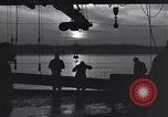 Standbild Torpedo shop Montauk New York USA, 1944, aus Sekunde 14 historischem Filmmaterial Videoclip 65675076207