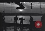 Standbild Torpedo shop Montauk New York USA, 1944, aus Sekunde 16 historischem Filmmaterial Videoclip 65675076207