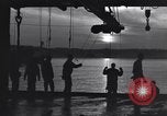 Standbild Torpedo shop Montauk New York USA, 1944, aus Sekunde 19 historischem Filmmaterial Videoclip 65675076207