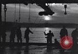 Standbild Torpedo shop Montauk New York USA, 1944, aus Sekunde 21 historischem Filmmaterial Videoclip 65675076207