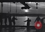 Standbild Torpedo shop Montauk New York USA, 1944, aus Sekunde 22 historischem Filmmaterial Videoclip 65675076207
