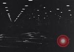 Standbild Torpedo shop Montauk New York USA, 1944, aus Sekunde 24 historischem Filmmaterial Videoclip 65675076207