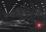 Standbild Torpedo shop Montauk New York USA, 1944, aus Sekunde 25 historischem Filmmaterial Videoclip 65675076207