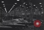 Standbild Torpedo shop Montauk New York USA, 1944, aus Sekunde 26 historischem Filmmaterial Videoclip 65675076207