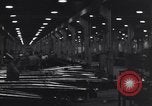 Standbild Torpedo shop Montauk New York USA, 1944, aus Sekunde 32 historischem Filmmaterial Videoclip 65675076207