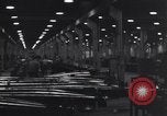 Standbild Torpedo shop Montauk New York USA, 1944, aus Sekunde 33 historischem Filmmaterial Videoclip 65675076207