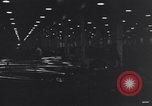 Standbild Torpedo shop Montauk New York USA, 1944, aus Sekunde 38 historischem Filmmaterial Videoclip 65675076207