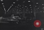 Standbild Torpedo shop Montauk New York USA, 1944, aus Sekunde 40 historischem Filmmaterial Videoclip 65675076207