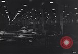Standbild Torpedo shop Montauk New York USA, 1944, aus Sekunde 41 historischem Filmmaterial Videoclip 65675076207