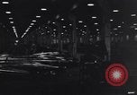 Standbild Torpedo shop Montauk New York USA, 1944, aus Sekunde 45 historischem Filmmaterial Videoclip 65675076207