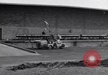 Standbild Torpedo shop Montauk New York USA, 1944, aus Sekunde 49 historischem Filmmaterial Videoclip 65675076207