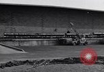 Standbild Torpedo shop Montauk New York USA, 1944, aus Sekunde 53 historischem Filmmaterial Videoclip 65675076207
