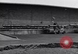 Standbild Torpedo shop Montauk New York USA, 1944, aus Sekunde 54 historischem Filmmaterial Videoclip 65675076207