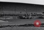 Standbild Torpedo shop Montauk New York USA, 1944, aus Sekunde 57 historischem Filmmaterial Videoclip 65675076207