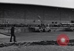 Standbild Torpedo shop Montauk New York USA, 1944, aus Sekunde 58 historischem Filmmaterial Videoclip 65675076207
