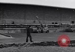 Standbild Torpedo shop Montauk New York USA, 1944, aus Sekunde 59 historischem Filmmaterial Videoclip 65675076207