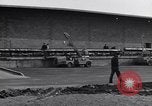 Standbild Torpedo shop Montauk New York USA, 1944, aus Sekunde 61 historischem Filmmaterial Videoclip 65675076207