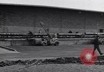 Standbild Torpedo shop Montauk New York USA, 1944, aus Sekunde 62 historischem Filmmaterial Videoclip 65675076207
