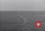 Image torpille lancée Montauk New York USA, 1944, de la seconde 49 séquences d'archives historiques vidéo 65675076208