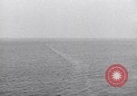 Image torpille lancée Montauk New York USA, 1944, de la seconde 54 séquences d'archives historiques vidéo 65675076208